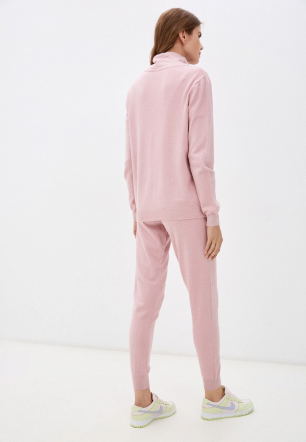 фото Костюм lakressi