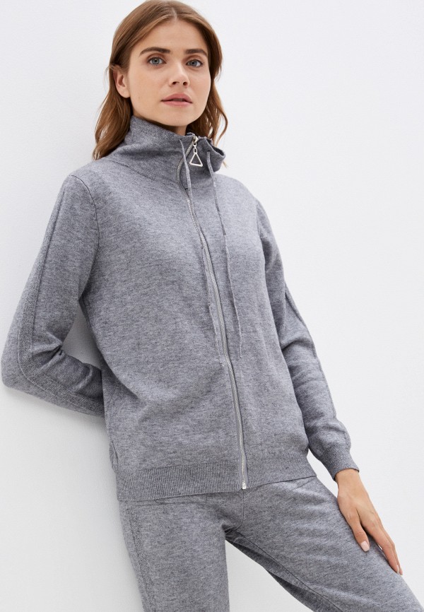 фото Костюм lakressi