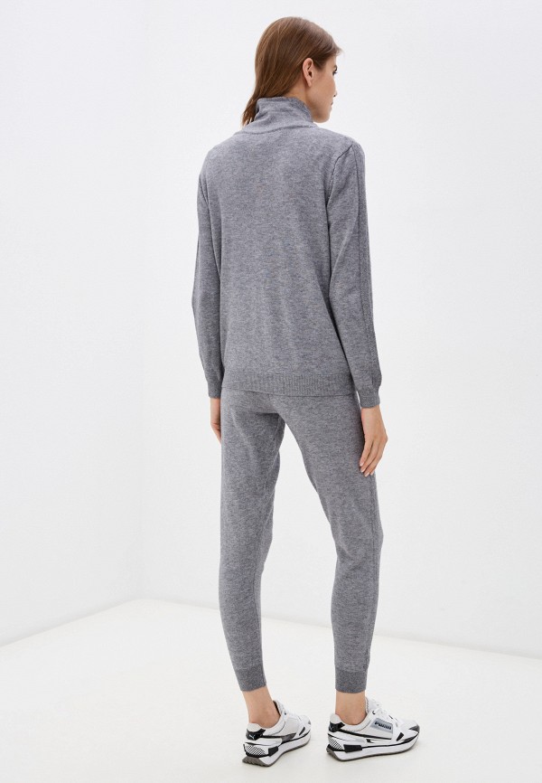 фото Костюм lakressi