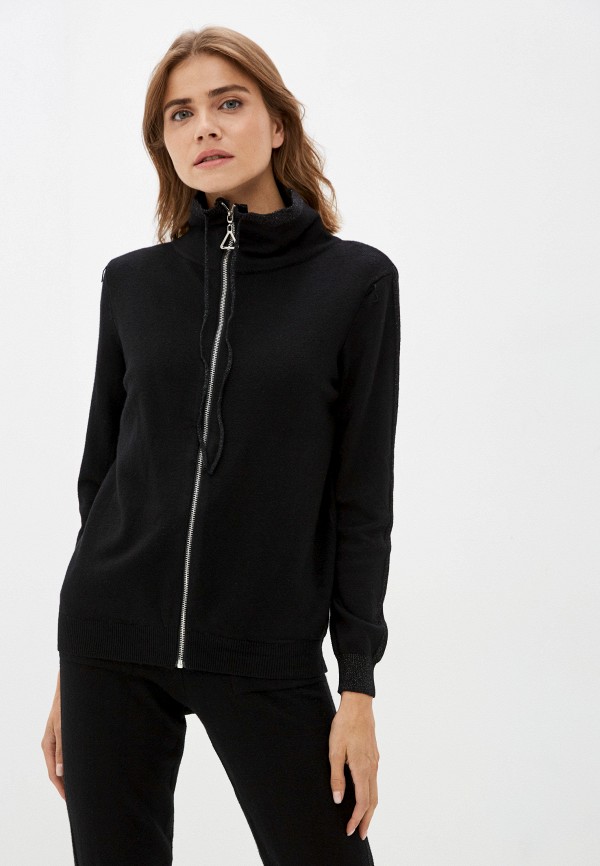 фото Костюм lakressi