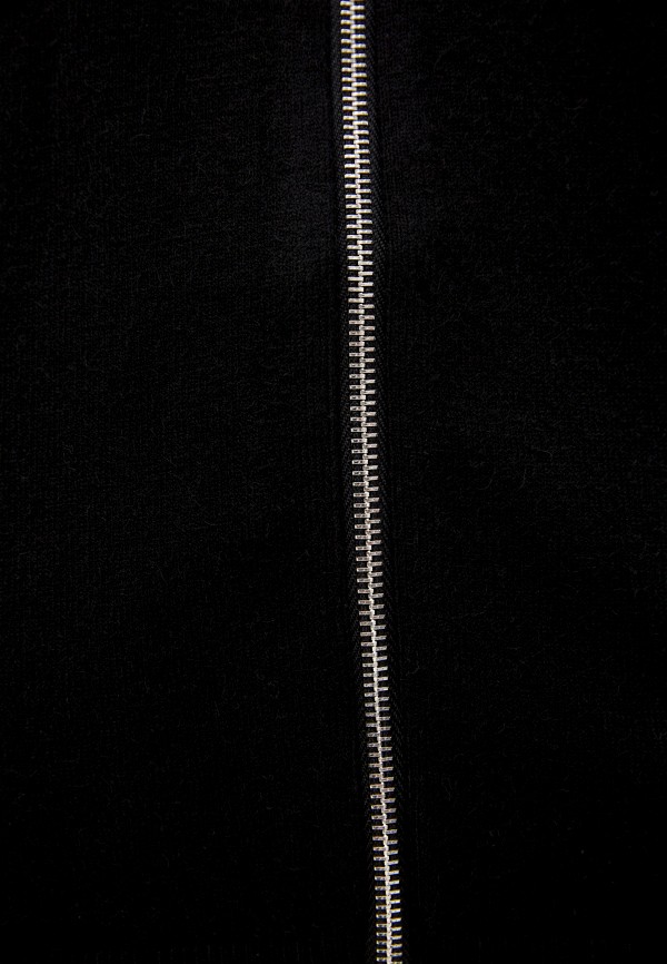 фото Костюм lakressi