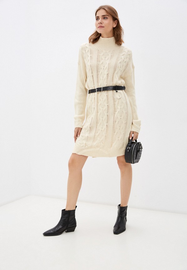 фото Платье lakressi