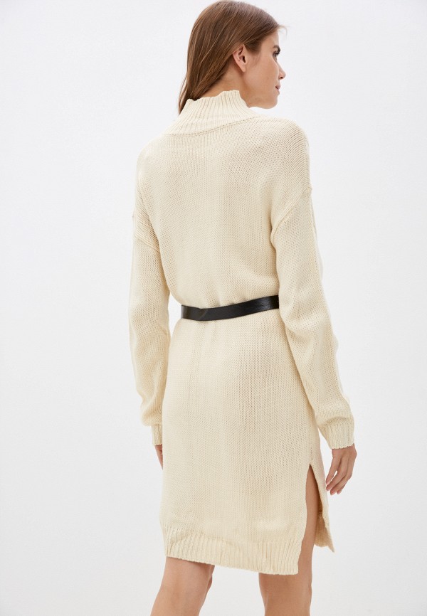 фото Платье lakressi