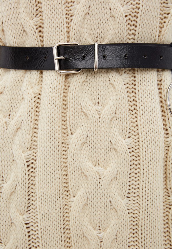 фото Платье lakressi