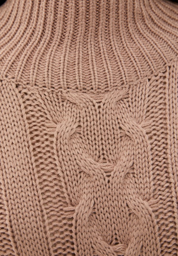 фото Платье lakressi