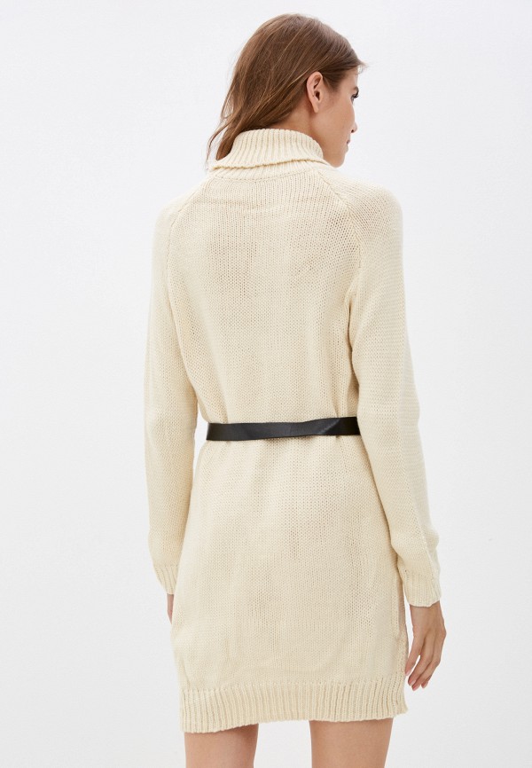 фото Платье lakressi