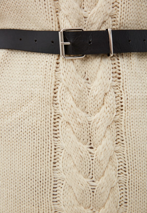 фото Платье lakressi