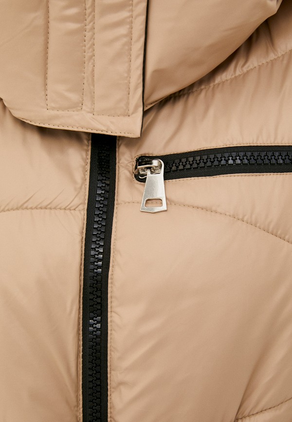 фото Куртка утепленная lakressi