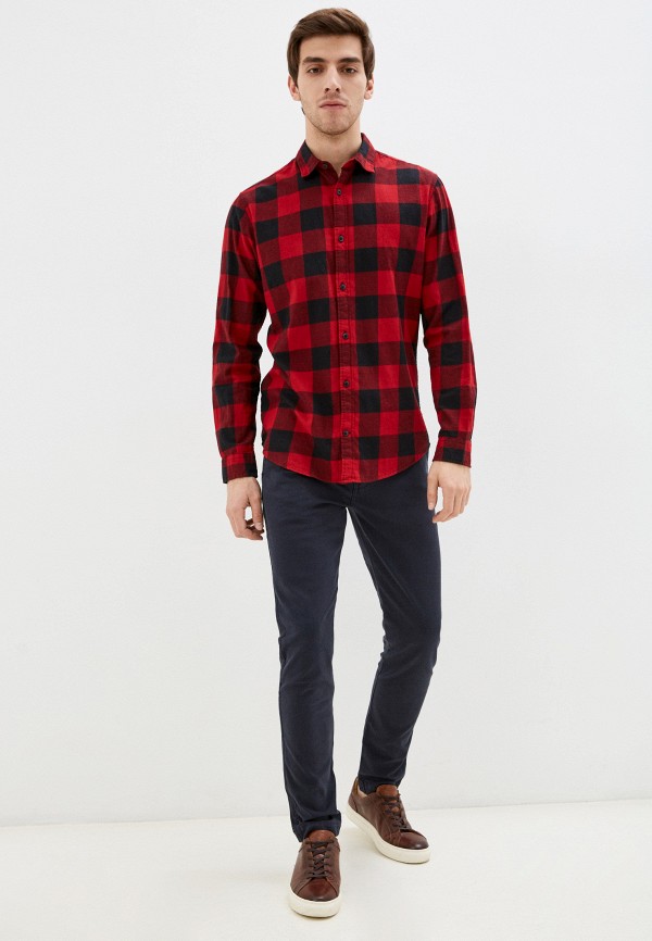 фото Брюки levi's®