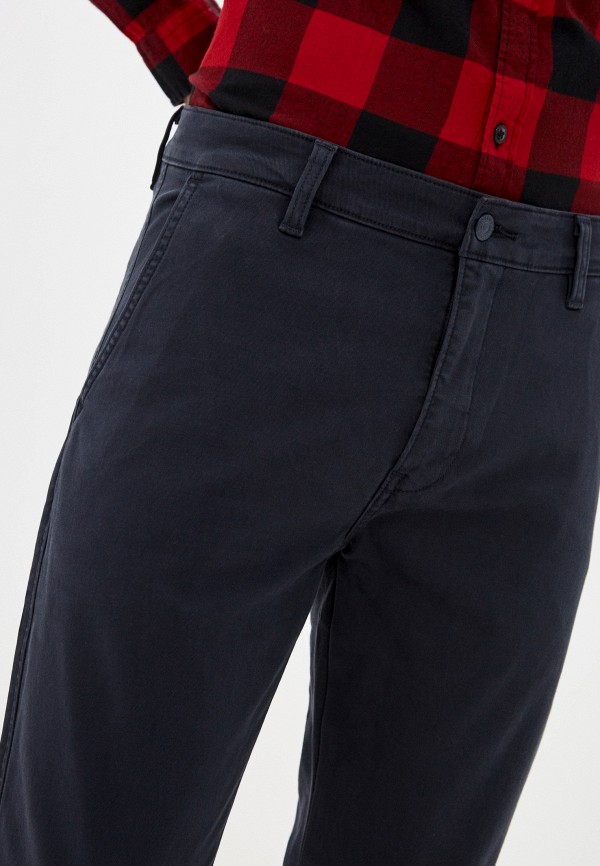 фото Брюки levi's®