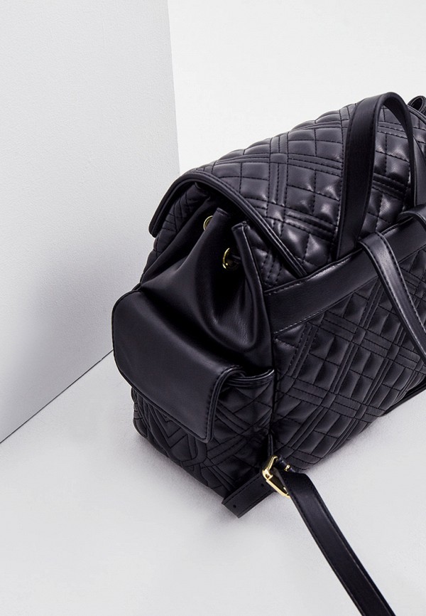 фото Рюкзак love moschino