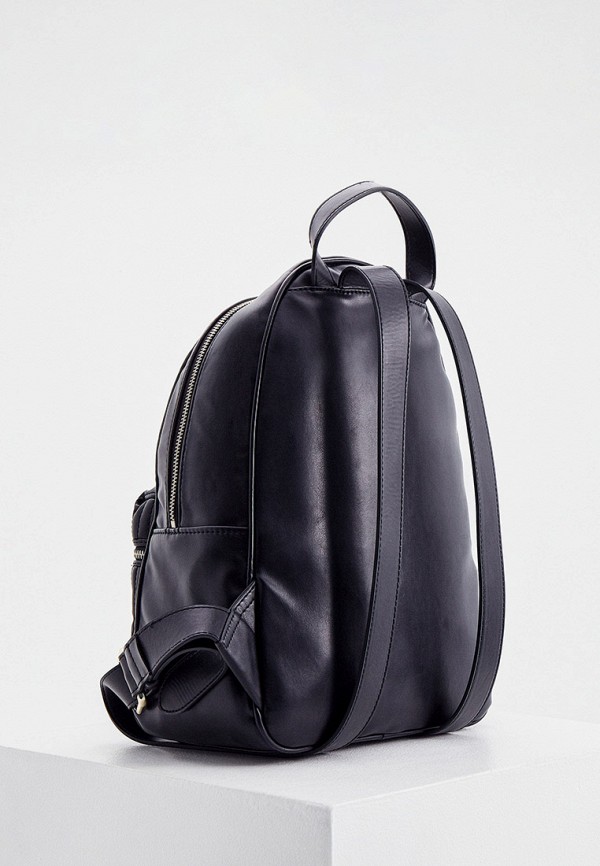 фото Рюкзак love moschino