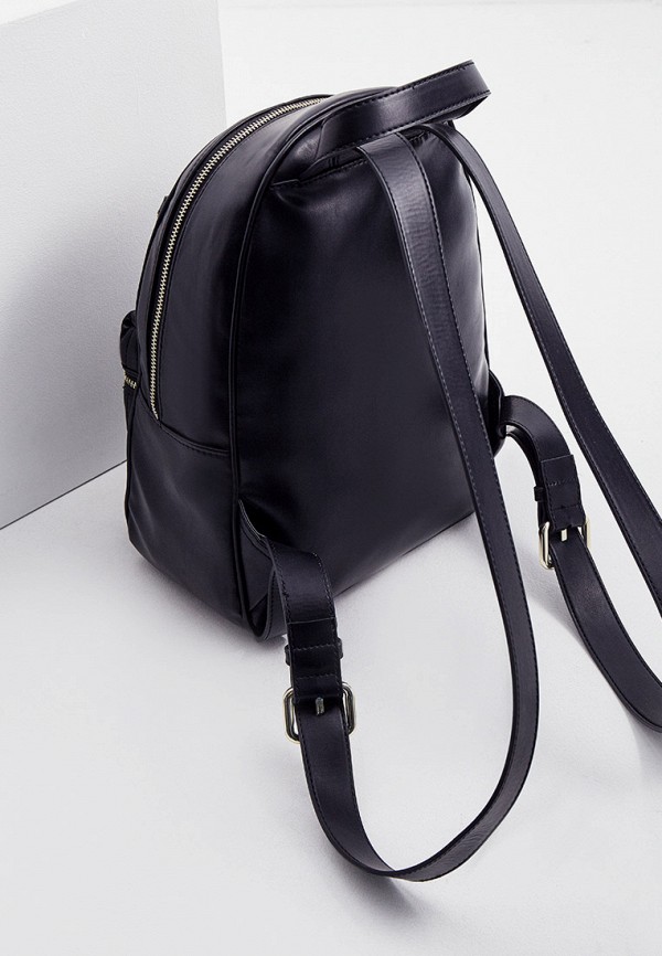 фото Рюкзак love moschino