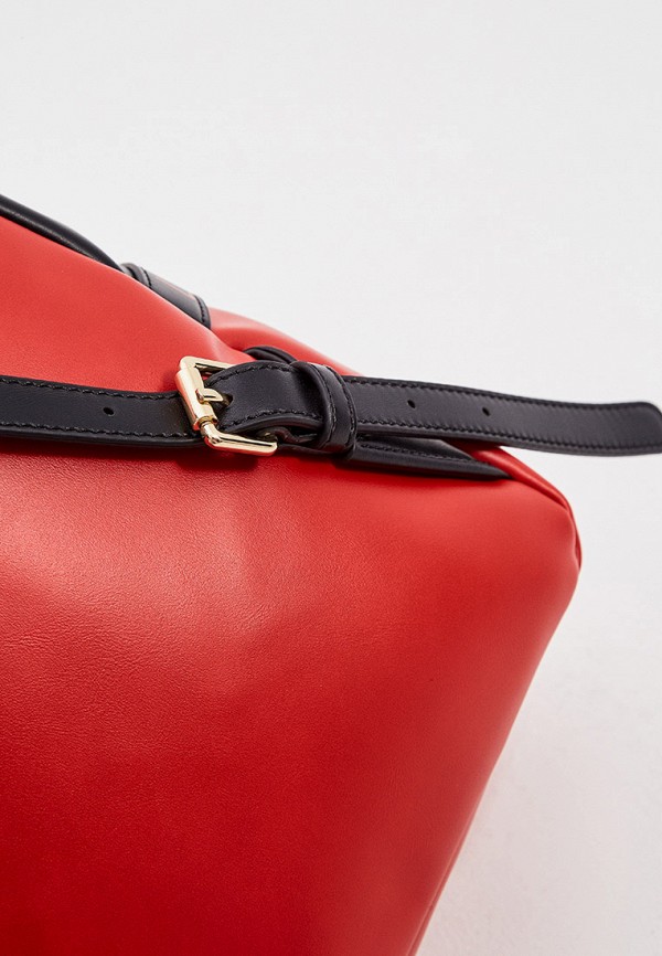 фото Рюкзак love moschino