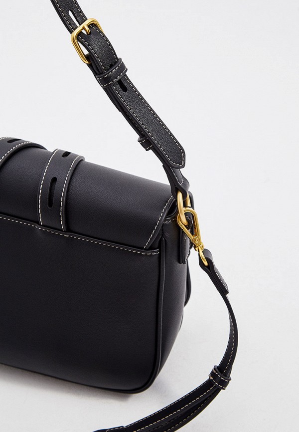 фото Сумка love moschino