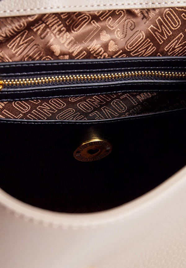 фото Рюкзак love moschino