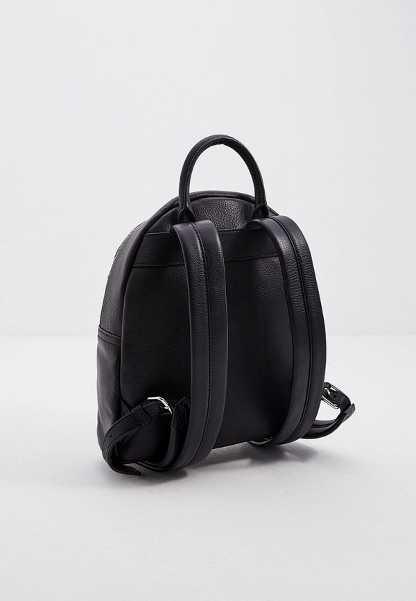 фото Рюкзак love moschino