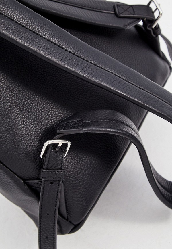 фото Рюкзак love moschino