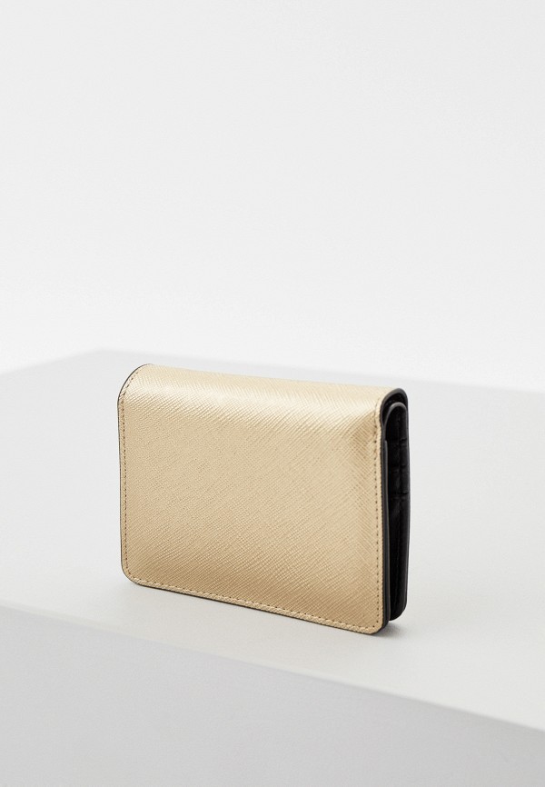 фото Кошелек love moschino