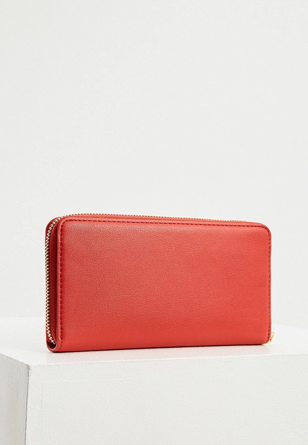 фото Кошелек love moschino