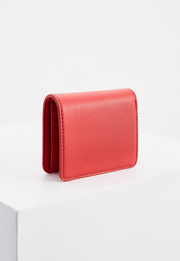 фото Кошелек love moschino