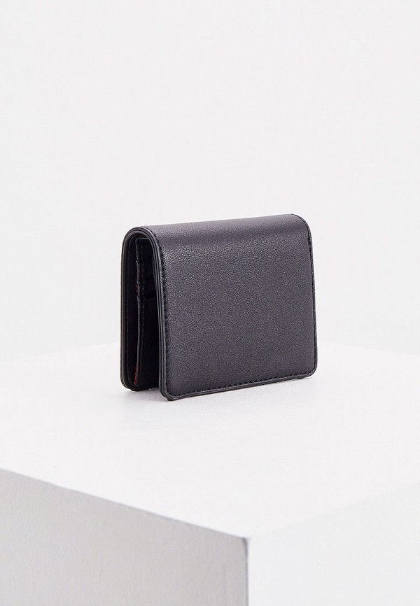 фото Кошелек love moschino