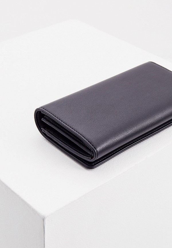 фото Кошелек love moschino