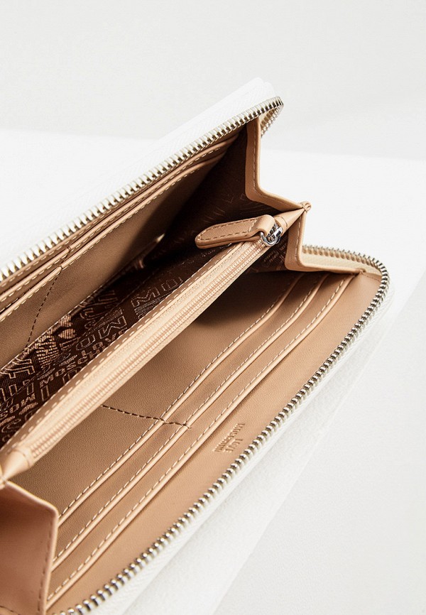 фото Кошелек love moschino