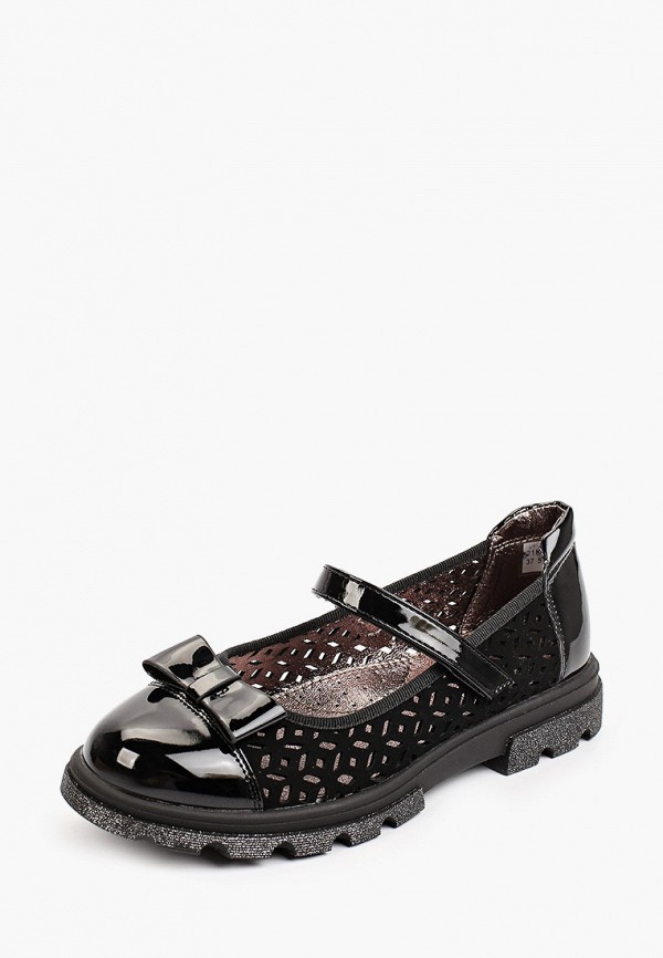 фото Туфли shagovita