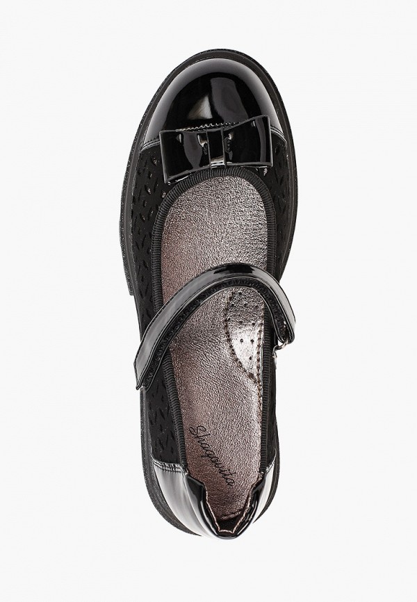 фото Туфли shagovita