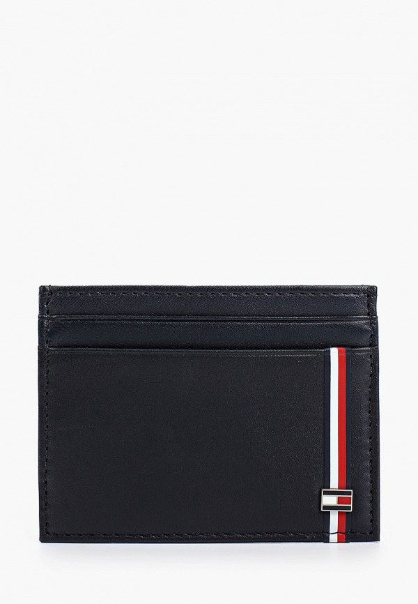 

Кредитница Tommy Hilfiger, Синий