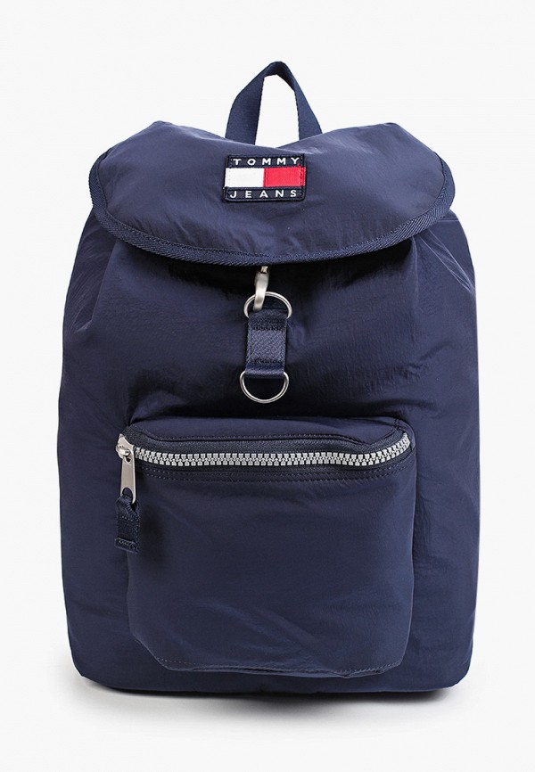 

Рюкзак Tommy Jeans, Синий