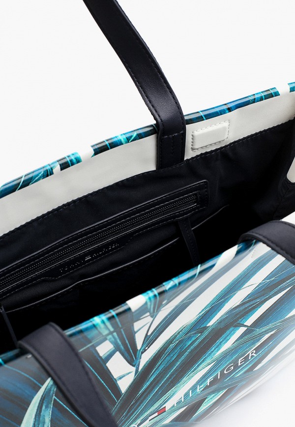 фото Сумка tommy hilfiger