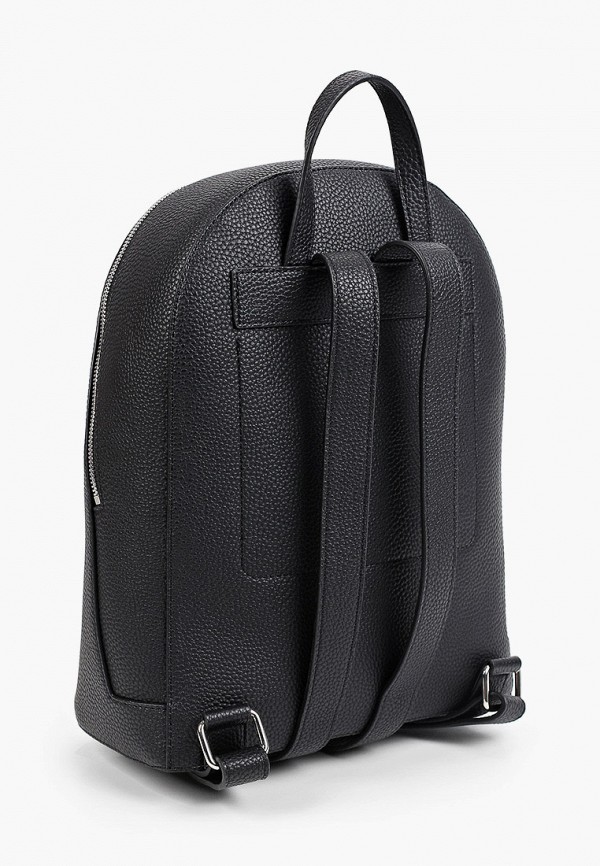 фото Рюкзак tommy hilfiger