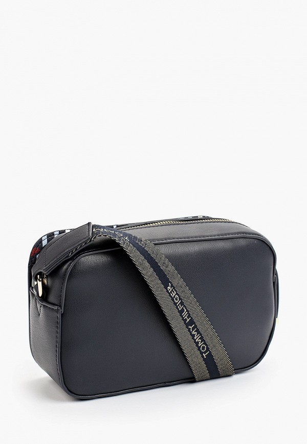 фото Сумка tommy hilfiger