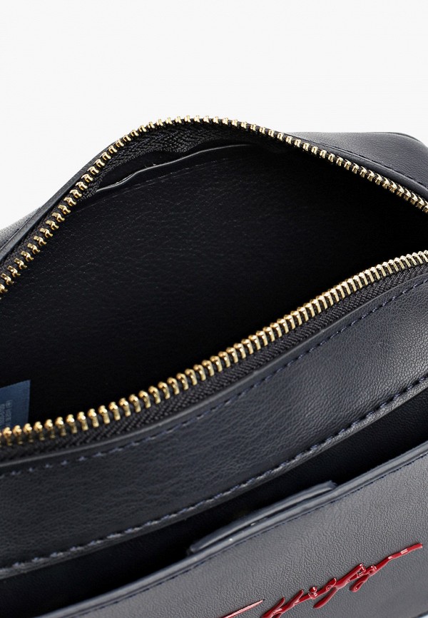 фото Сумка tommy hilfiger