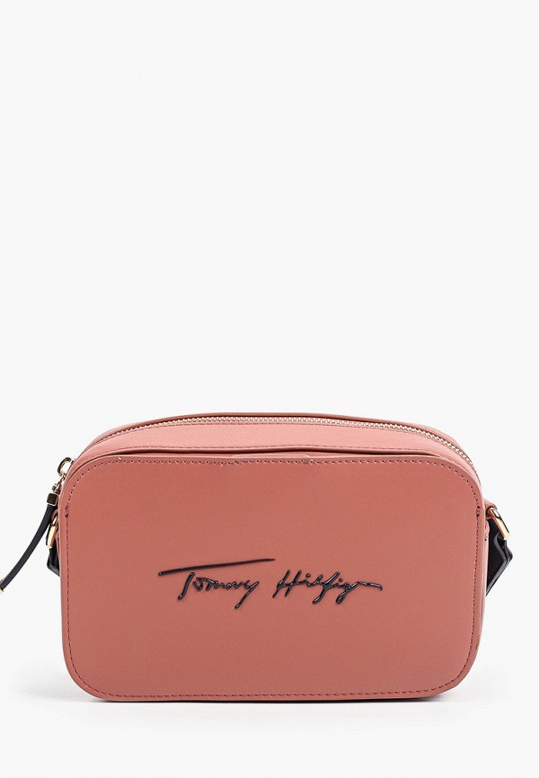 Сумка Tommy Hilfiger RTLAAN231101NS00