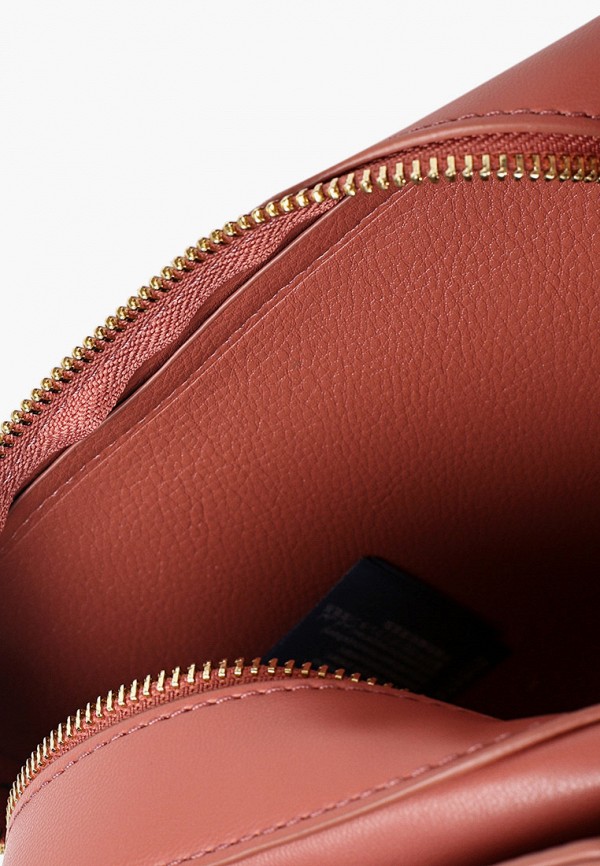 фото Сумка tommy hilfiger