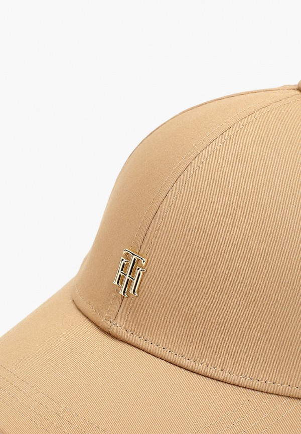 фото Бейсболка tommy hilfiger
