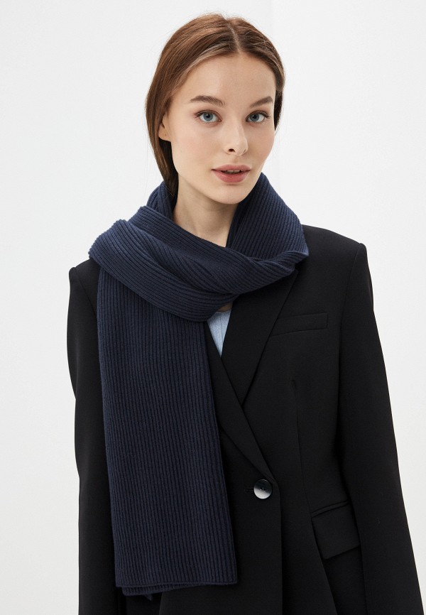 фото Шарф tommy hilfiger