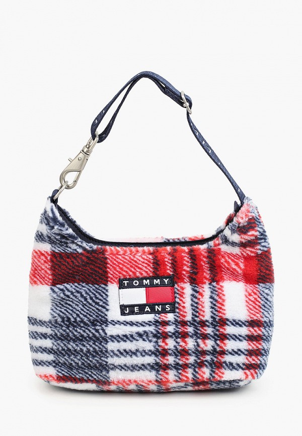 

Сумка Tommy Jeans, Разноцветный