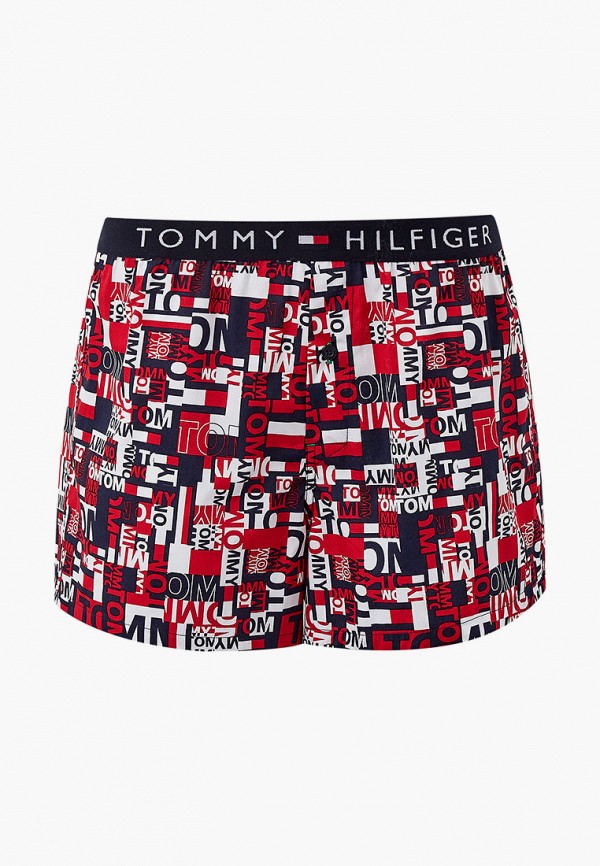 фото Трусы tommy hilfiger