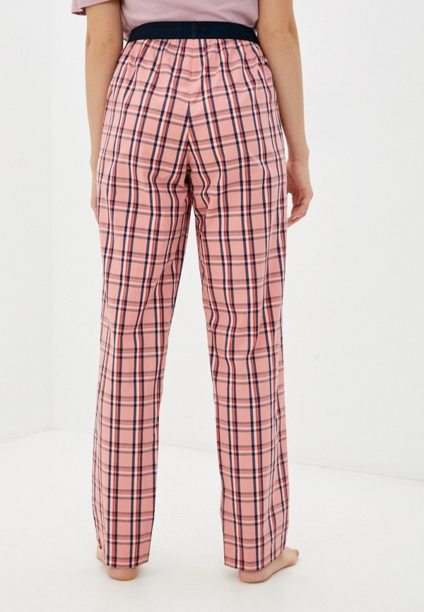 фото Брюки домашние tommy hilfiger