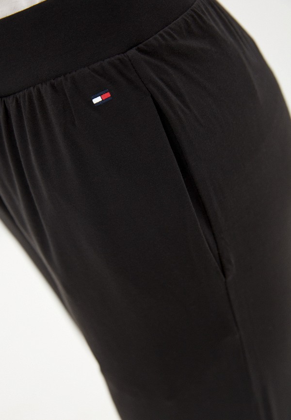 фото Брюки домашние tommy hilfiger