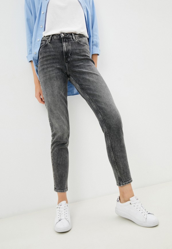 фото Джинсы tommy hilfiger