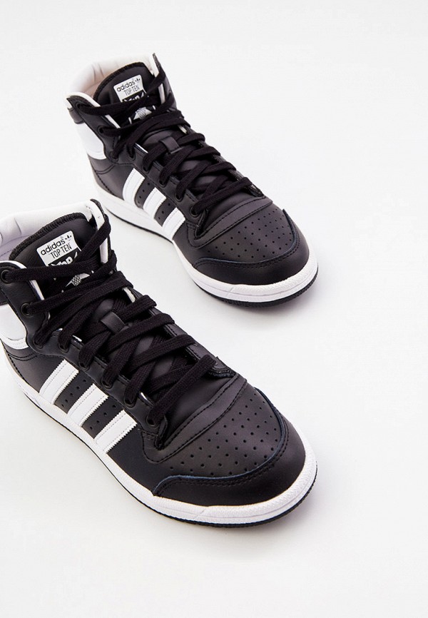 фото Кеды adidas originals