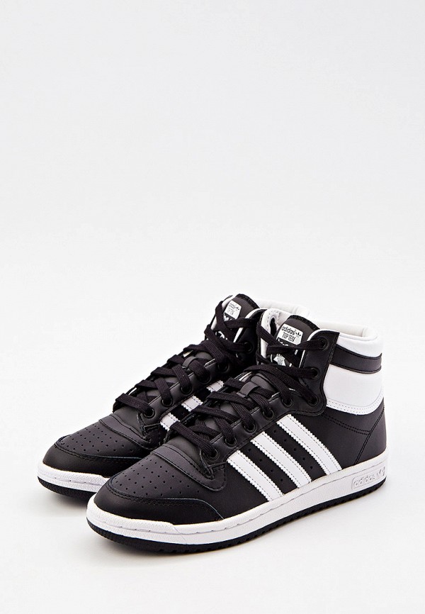 фото Кеды adidas originals