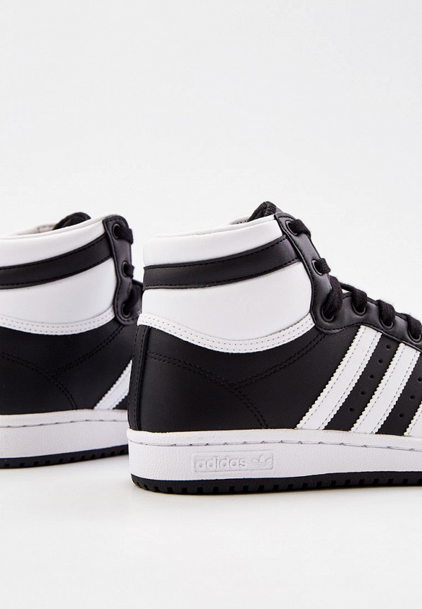 фото Кеды adidas originals