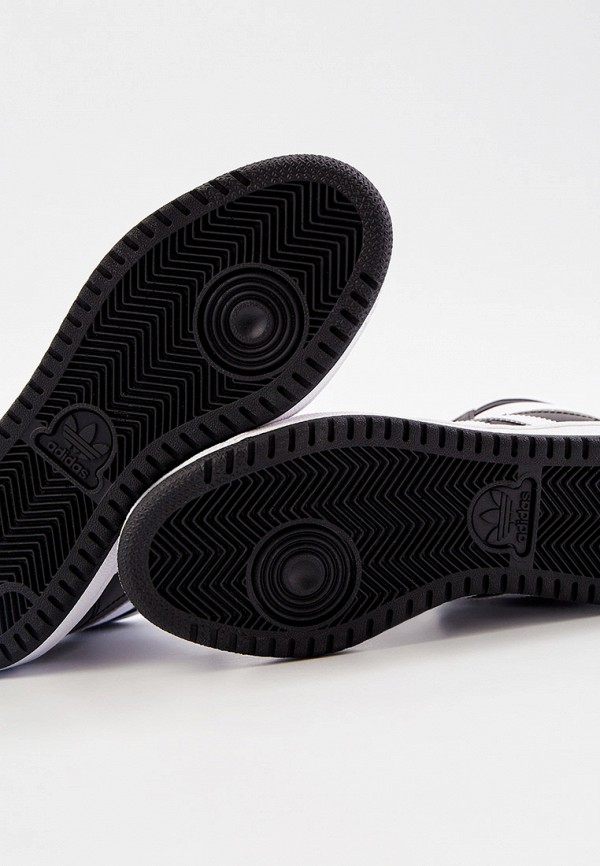 фото Кеды adidas originals