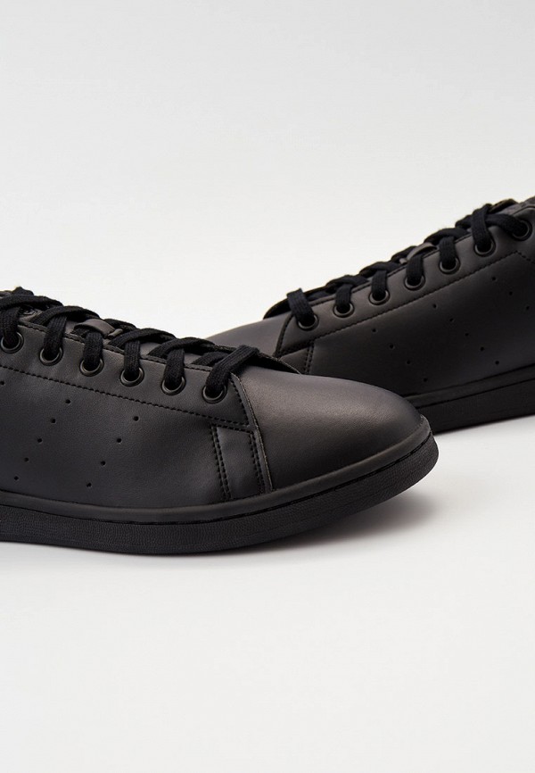 фото Кеды adidas originals